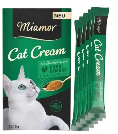 miamor-cat-cream-pasta-kurczak-warzywa-dla-kota-blonnik-trawienie-5x15-g