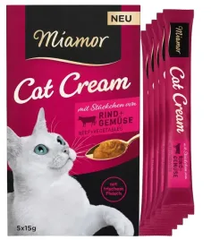 miamor-cat-cream-pasta-wolowina-warzywa-dla-kota-blonnik-trawienie-5x15-g