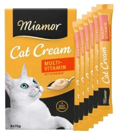 miamor-multi-vitamin-cream-pasta-witaminowa-dla-kota-6-x-15-g