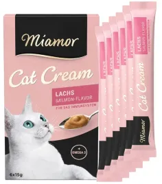 miamor-cat-cream-pasta-losos-dla-kota-omega-3-mineraly-kosci-6x15-g