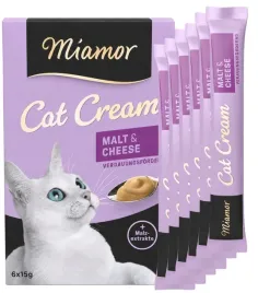 miamor-malt-cream-z-serem-pasta-odklaczajaca-dla-kota-6-x-15-g