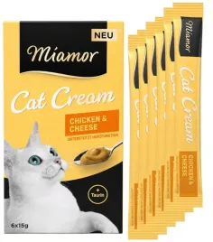miamor-cat-cream-pasta-kurczak-ser-dla-kota-kremowy-przysmak-porcje-6x15-g