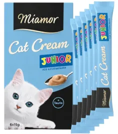 miamor-junior-cream-pasta-mleczna-dla-kociat-z-tauryna-6-x-15-g