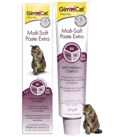 gimcat-malt-soft-extra-pasta-odklaczajaca-dla-kota-kule-wlosowe-siersc-20g
