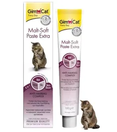 gimcat-malt-softextra-pasta-odklaczajaca-dla-kota-kule-wlosowe-siersc-100g