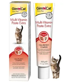 gimcat-multi-vitamin-extra-pasta-3w1-dla-kota-olej-rybny-odpornosc-200-g