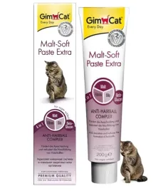 gimcat-malt-softextra-pasta-odklaczajaca-dla-kota-kule-wlosowe-siersc-200g
