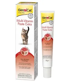 gimcat-multi-vitamin-extra-pasta-dla-kota-omega-3-i-6-odpornosc-50-g
