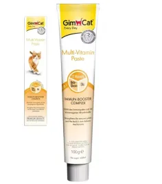 gimcat-multi-vitamin-pasta-dla-kota-witaminy-odpornosc-siersc-100-g
