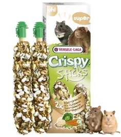 versele-laga-crispy-sticks-kolby-ryz-warzywa-dla-chomika-szczura-2-szt