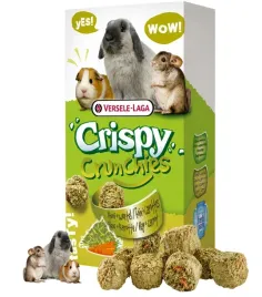 versele-laga-crispy-crunchies-ciasteczka-sianko-marchewka-krolik-swinka-75g