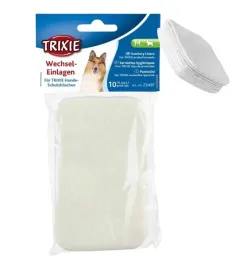 trixie-wklady-do-majtek-ochronnych-dla-suczki-rozmiar-m-10-sztuk