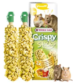 versele-laga-crispy-sticks-kolby-popcorn-miod-dla-chomika-szczura-2-szt
