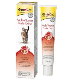 gimcat-multi-vitamin-extra-pasta-dla-kota-omega-3-i-6-odpornosc-100-g