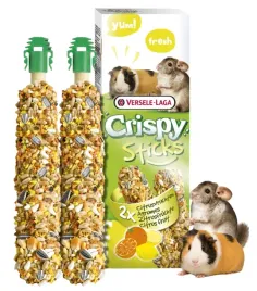 versele-laga-crispy-kolby-cytrus-dla-swinki-morskiej-szynszyli-gryzoni-2szt