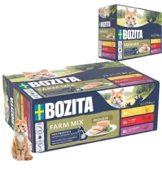 bozita-mousse-farm-mix-mus-dla-kota-kurczak-wolowina-indyk-12-x-85-g
