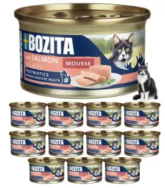 bozita-mus-losos-karma-mokra-dla-kota-z-postbiotykiem-12x85-g