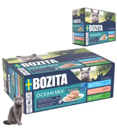 bozita-mousse-ocean-mus-rybne-smaki-mokra-karma-dla-kota-puszka-12x85-g