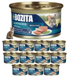 bozita-mus-renifer-karma-mokra-dla-kota-z-postbiotykiem-12x85-g