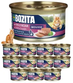 bozita-mus-z-dziczyzna-karma-mokra-dla-kota-z-postbiotykiem-12x85-g