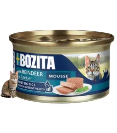 bozita-mus-renifer-karma-mokra-dla-kota-z-postbiotykiem-85-g