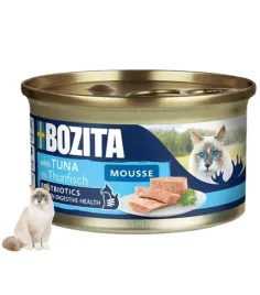 bozita-mus-z-tunczykiem-msc-karma-mokra-dla-kota-z-postbiotykiem-85-g