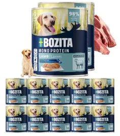 bozita-mono-protein-pasztet-jagniecina-mokra-karma-dla-psa-puszka-12x800-g