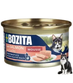 bozita-mus-losos-karma-mokra-dla-kota-z-postbiotykiem-85-g