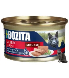 bozita-mus-wolowina-karma-mokra-dla-kota-z-postbiotykiem-85-g