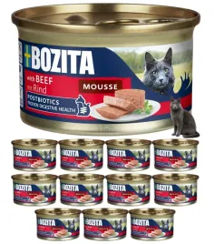bozita-mus-wolowina-karma-mokra-dla-kota-z-postbiotykiem-12x85-g