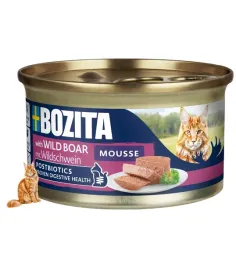 bozita-mus-z-dziczyzna-karma-mokra-dla-kota-z-postbiotykiem-85-g