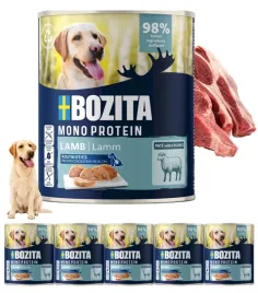bozita-mono-protein-pasztet-jagniecina-mokra-karma-dla-psa-puszka-6x800-g