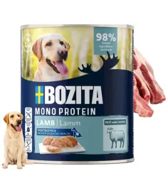 bozita-mono-protein-pasztet-jagniecina-mokra-karma-dla-psa-puszka-800-g