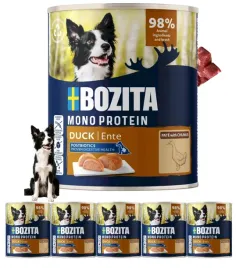 bozita-mono-protein-pasztet-kaczka-mokra-karma-dla-psa-6x800-g