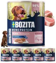 bozita-mono-protein-pasztet-wieprzowina-mokra-karma-dla-psa-puszka-6x800-g