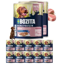 bozita-mono-protein-pasztet-wieprzowina-mokra-karma-dla-psa-puszka-12x800-g
