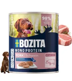 bozita-mono-protein-pasztet-wieprzowina-mokra-karma-dla-psa-puszka-800-g