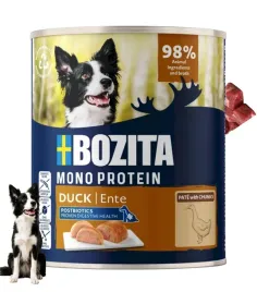 bozita-mono-protein-pasztet-kaczka-mokra-karma-dla-psa-800-g