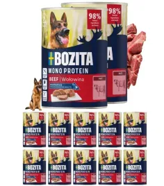 bozita-mono-protein-pasztet-wolowina-mokra-karma-dla-psa-puszka-12x400-g