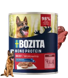 bozita-mono-protein-pasztet-wolowina-mokra-karma-dla-psa-puszka-800-g