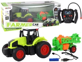 nd24-16159-traktor-z-opryskiwaczem-rc-zdalnie-ste