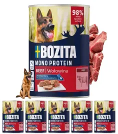 bozita-mono-protein-pasztet-wolowina-mokra-karma-dla-psa-puszka-6x400-g