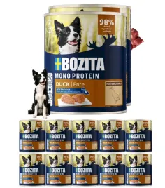 bozita-mono-protein-pasztet-kaczka-mokra-karma-dla-psa-12x800-g