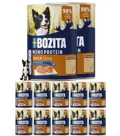 bozita-mono-protein-pasztet-kaczka-mokra-karma-dla-psa-12x400-g
