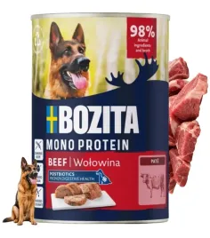 bozita-mono-protein-pasztet-wolowina-mokra-karma-dla-psa-puszka-400-g