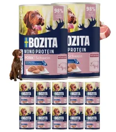bozita-mono-protein-pasztet-wieprzowina-mokra-karma-dla-psa-puszka-12x400-g