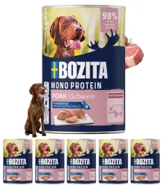 bozita-mono-protein-pasztet-wieprzowina-mokra-karma-dla-psa-puszka-6x400-g