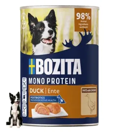 bozita-mono-protein-pasztet-kaczka-mokra-karma-dla-psa-400-g