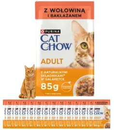 purina-cat-chow-wolowina-baklazan-w-galaretce-dla-kota-26-x-85g