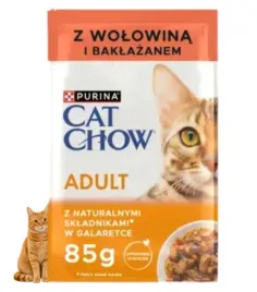 purina-cat-chow-wolowina-baklazan-w-galaretce-85g
